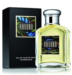 Мъжки парфюм ARAMIS Havana